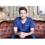 25-06-2014 - Musikwoche - Tim Bendzko.jpg